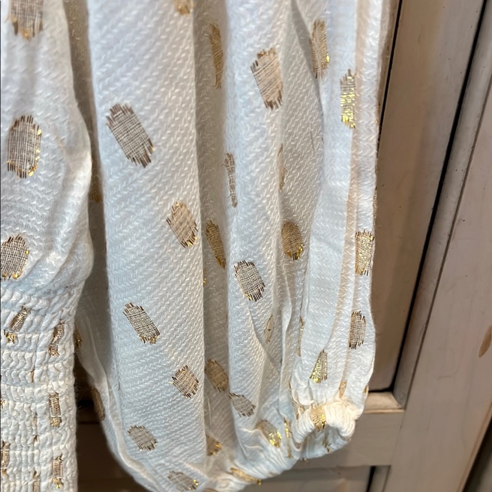 Suboo Dress - Picture 5 of 6